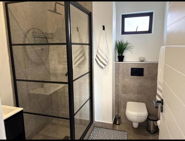 0 BEDROOM PROPERTY TO RENT IN HYDE PARK